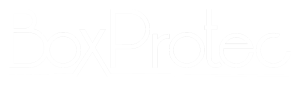 LOGO_Signature_Boxprotec_BLANC.png